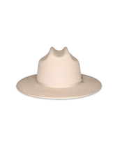 the cruiser wool blend cowboy hat