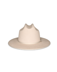the cruiser wool blend cowboy hat