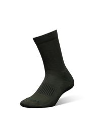 crew socks (3-pack)