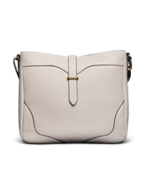 women's sierra hobo bag