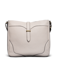 women's sierra hobo bag