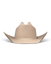 cattleman wool cowboy hat