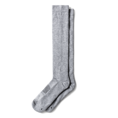 over-the-calf socks (single)