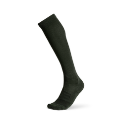 over-the-calf socks (3-pack)