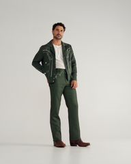 men's tecovas x h bar c birthday x pant