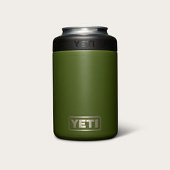 desert landscape yeti 12oz colster® can cooler