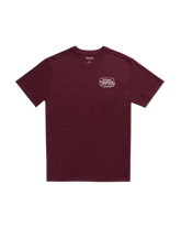men's original tecovas rope tee
