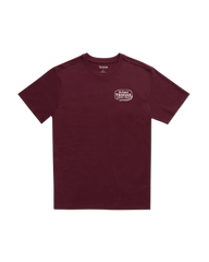 men's original tecovas rope tee