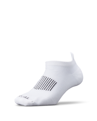 men's ankle sock (3 pack)