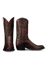 men's birthday boot x