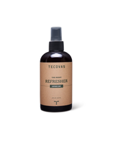 refresher 8 oz spray
