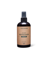 refresher 8 oz spray