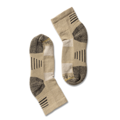 hiking socks (3-pack)