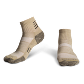hiking socks (3-pack)