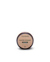 exotic polish 4 oz jar