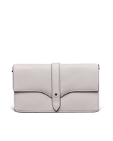 women's sierra convertible crossbody