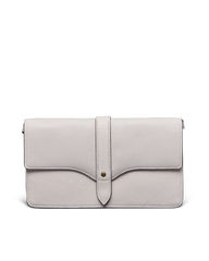 women's sierra convertible crossbody