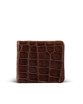 men's birthday x billfold