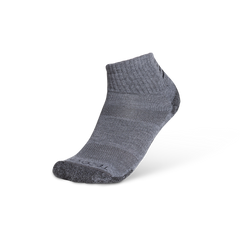 hiking socks (3-pack)
