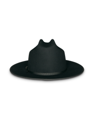 the cruiser wool blend cowboy hat