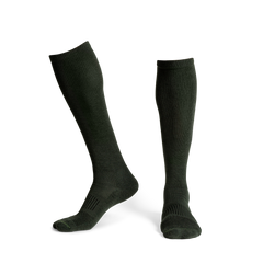 over-the-calf socks (3-pack)