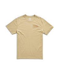 men's tecovas x mossy oak instant old friends tee