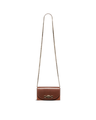 concho chain crossbody