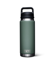yeti 26 oz water bottle