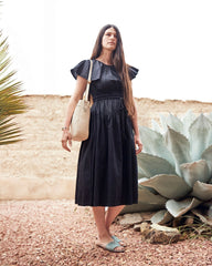 women's sierra hobo bag