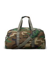 canyon duffle bag