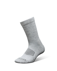 crew socks (3-pack)
