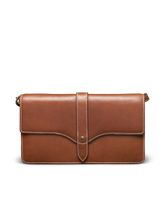 women's sierra convertible crossbody