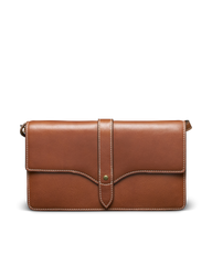 women's sierra convertible crossbody