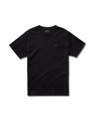 men's standard issue pocket tee