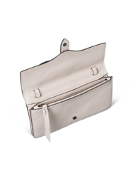 women's sierra convertible crossbody