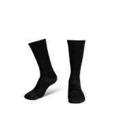 mid-calf socks (3-pack)