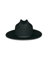 the cruiser wool blend cowboy hat