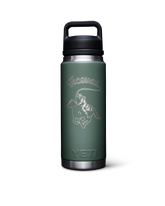 yeti 26 oz water bottle