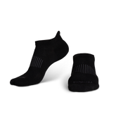 ankle socks (3-pack)