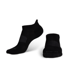 ankle socks (3-pack)