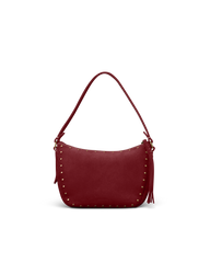 slouchy shoulder bag