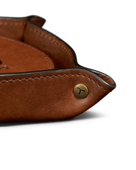 bartlett coaster 4 pack