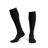 over-the-calf socks (3-pack)