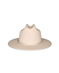 the cruiser wool blend cowboy hat