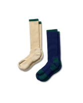 work socks (2-pack)