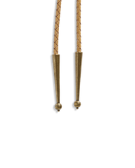 iron lamb abalone bolo