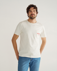 men's fine makers pocket tee