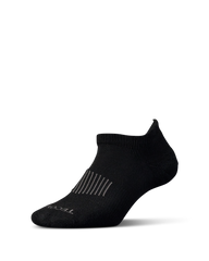 men's ankle sock (3 pack)