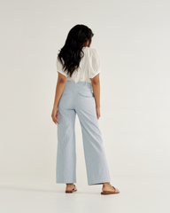 women's carpenter pant