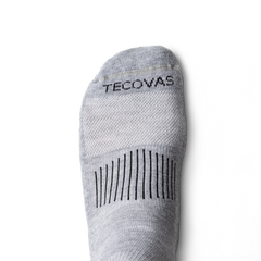over-the-calf socks (single)